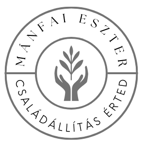manfai-eszter-csaladallitas-erted-logo2