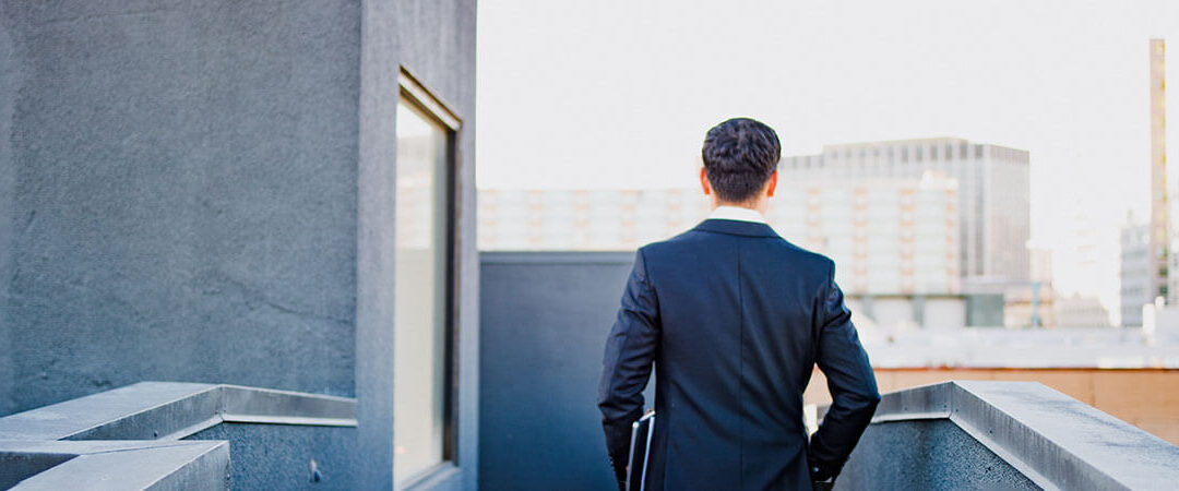 Wellbeing Life Coach: Találd meg a belső egyensúlyt!